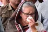 পরিকল্পনা ছিল শেখ হাসিনাকে উদ্ধার করার, তবে যে ভয়ে পিছু হটে ভারত