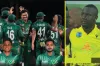 ওয়েস্ট ইন্ডিজকে হোয়াইটওয়াশ করে ম্যাচ সেরা ও সিরিজ সেরা হলেন যারা