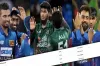 ওয়েস্ট ইন্ডিজকে হোয়াইটওয়াশ করে আইসিসি র‌্যাংকিংয়ে বড় লাফ বাংলাদেশের