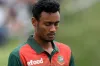 ক্রিকেটার শরিফুলের যে পোষ্টে সারা দেশে উঠলো আলোচনার ঝড়
