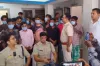 ভারতে অ*বৈ*ধ বাংলাদেশিদের জন্য এইমাত্র পাওয়া নতুন খবর