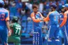 ক্রিকেট বিশ্ব তোলপাড় : ভারতের তারকা ক্রিকেটারের বিরুদ্ধে গ্রে*ফ*তা*রি প*রো*য়া*না