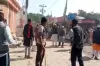 থম*থমে পরিস্থিতি : বিএনপি-জামায়াতের ভ*য়া*ব*হ সং*ঘ*র্ষ, আ*হ*ত ১০,সে*না*বা*হি*নী......
