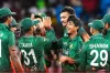 অবাক ক্রিকেট বিশ্ব : টি-20 তে বাংলাদেশের বিশ্বরেকর্ড