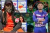 ওয়েস্ট ইন্ডিজকে হোয়াইটওয়াশ করা বাংলাদেশ IPL দল না পাওয়ার কারন জানালেন ক্রিস গেইল