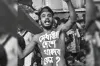 এইমাত্র পাওয়া : নিখোজ সহ-সমন্বয়ক