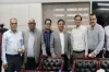 ব্যাটিং ঝড়ে ২৮১ রান: নতুন হার্ড হিটার খুজে পেল বিসিবি