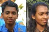 অবিশ্বাস্য : মেয়ে থেকে ছেলে হয়ে গেলো সপ্তম শ্রেণির ছাত্রী শ্রাবনী আক্তার খুশি