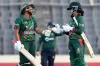 বাড়ছে নারী ক্রিকেটারদের বেতন,দেখেনিন কে পাবেন কত