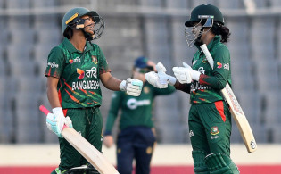 বাড়ছে নারী ক্রিকেটারদের বেতন,দেখেনিন কে পাবেন কত