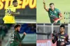 এইমাত্র পাওয়া : IPL এর দুয়ার খুলে গেল মুস্তাফিজ, তাসকিন ও রিশাদের