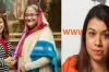 ব্রেকিং নিউজ : যুক্তরাজ্যে শেখ হাসিনার ভাগ্নে টিউলিপ সিদ্দিককে....