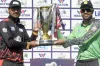 ফাইনাল ম্যাচ সহ টিভিতে আজকের সকল খেলার সময়