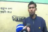 চাঞ্চল্যের সৃষ্টি : ‘মৃ*ত্যু*র জন্য প্রস্তুতি নাও’ বৈষম্যবিরোধী ছাত্র.....