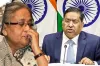 শেখ হাসিনাকে ফেরত পাঠানোর চিঠি নিয়ে যা জানাল ভারত