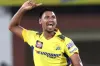 ব্রেকিং নিউজ : হঠাৎ করে IPL থেকে দারুণ সুখবর পেলেন মুস্তাফিজ