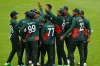 আইসিসি টি- ২০ র‍্যাংকিংয়ে চমক দেখালেন টাইগাররা, সেরা ১৫তে তিন বাংলাদেশি
