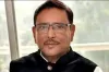 এইমাত্র পাওয়া : গ্রে*ফ*তা*র সাবেক সেতুমন্ত্রী ওবায়দুল কাদেরের...