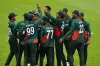 এইমাত্র ঘোষণা করা হলো ২০২৫ সালে বাংলাদেশের সকল ম্যাচের সূচি