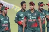 IPL বাদ : পিএসএল ড্রাফটে বাংলাদেশের তারকা পেসার
