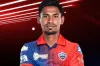 এইমাত্র পাওয়া : অবশেষে দল পেলেন মুস্তাফিজ,যাচ্ছেন নতুন দলে