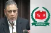 এইমাত্র নির্বাচনের তারিখ নিয়ে যে সিদ্ধান্ত জানালেন সিইসি