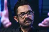নিজেকে ‘চরমপন্থী’ উল্লেখ করে যা বললেন আমির খান