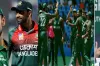 এইমাত্র পাওয়া : বাদ লিটন দাস চমক দিয়ে চ্যাম্পিয়ন্স ট্রফির জন্য বাংলাদেশের শক্তিশালী স্কোয়াড ঘোষণা