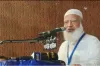 জনগণের কাছ থেকে যে চারটি জিনিস চান জামায়াত আমির ডা. শফিকুর রহমান