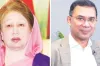 খালেদা জিয়া ও তারেক রহমান কি নির্বাচন করতে পারবেন কিনা নির্বাচন জানালেন অ্যাটর্নি জেনারেল