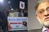 এইমাত্র শাহজালাল বিমানবন্দরে নেমেই যে বার্তা দিলেন ব্যারিস্টার আব্দুর রাজ্জাক