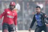 বিপিএলের সেরা ক্রিকেটার, সেরা ব্যাটার,সেরা ক্যাপ্টেন ও সেরা দলের নাম ঘোষনা