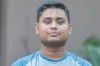 আমরা বুঝতে পারিনি, ভুল স্বীকার করে হাসনাত বললেন, ‘আমি ষড়যন্ত্রের শিকার’
