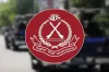 বিজিবি বলছে : এ সংবাদ সত্য নয়