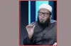 এইমাত্র পাওয়া: গ্রে ফ তা র সাদপন্থি শীর্ষ নেতা
