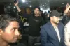 যে দাবিতে বি ক্ষো ভ করছে আমিরাত প্রবাসীরা