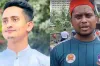 ব্রেকিং নিউজ : হাসনাত-সারজিসের বাড়িতে ৩০০ কোটি টাকা,বেরিয়ে এলো আসল তথ্য