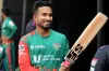 হুট করেই বিপিএল নিয়ে যা বললেন আফিফ
