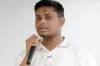 ব্রেকিং নিউজ : ৩ দাবির ঘোষণা দিলেন হাসনাত আব্দুল্লাহ’