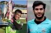 ব্রেকিং নিউজ : বিপিএল শুরুর ঠিক আগে দল পেলেন মৃত্যুঞ্জয়-আলাউদ্দিন