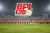 এইমাত্র ঘোষণা করা হলো বিপিএলের টিকিটমূল্য, অনলাইন-অফলাইনে কিনবেন যেভাবে