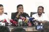 ব্রেকিং নিউজ: ৩১ ডিসেম্বর মাঠে নামার ঘোষণা