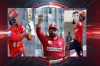 তামিমের যে সিদ্ধান্তে পাল্টে গেলো ম্যাচের ফলাফল
