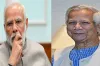 ভারতের ব্যাপারে এবার যে শক্তিশালী পদক্ষেপ নিল বাংলাদেশ