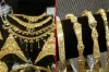 আজ ৩০ ডিসেম্বর : ২২ ক্যারেট স্বর্ণের আজকের দাম