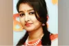 সাময়িক বরখাস্ত করা হলো সেই পুলিশ কর্মকর্তা সানজিদা আফরিনকে