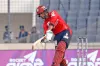 চার ছক্কার ঝড়ে বিপিএলে শেষ হলো ৩৯৫ রানের বরিশাল ও রাজশাহীর অবিশ্বাস্য ম্যাচ,জেনেনিন ফলাফল