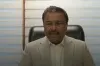 গুজবে কান দেবেন না, ধৈর্য ধরতে বললেন বিসিবি সভাপতি