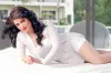নায়িকা শ্রাবন্তীর ১৬ বছর বয়সেই প্রথমবার........