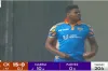 বিপিএলে অবিশ্বাস্য বিশ্বরেকর্ড : ১ বলেই ১৫ রান.........